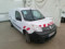 preview Renault Kangoo #3