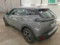 preview Peugeot 2008 #1