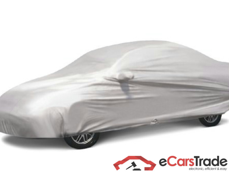 Baureihe 5 Lim. 520 d xDrive Luxury Line 2.0 140KW AT8 E6d