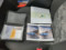 preview Ford Focus #2