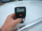 preview Ford Focus #5