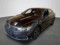 preview Volkswagen Passat #0