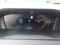 preview Peugeot 208 #5