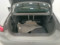 preview Mercedes EQE #3
