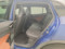 preview Volkswagen ID.4 #3
