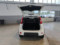 preview Fiat Panda #4