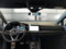 preview Volkswagen Golf #2