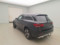 preview Mercedes GLC-Class #2