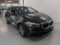 preview BMW 118 #1