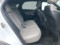 preview DS Automobiles DS7 Crossback #5
