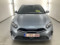 preview Kia cee'd #1