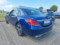 preview Mercedes C 200 #3
