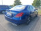 preview Mercedes C 200 #2