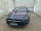 preview Mercedes A-Class #0