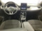 preview Renault Arkana #4