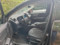 preview Mercedes GLA 180 #4