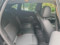 preview Mercedes GLA 180 #5