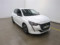 preview Peugeot 208 #3