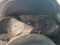 preview Opel Corsa #3