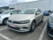 preview Volkswagen Polo #0