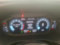 preview Audi A1 #5