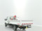 preview Iveco Daily #4