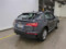 preview Audi Q5 #3