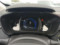 preview Renault Kadjar #3