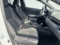 preview Toyota C-HR #5