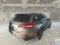 preview Mercedes C-Class #1