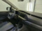 preview Volkswagen Caddy #2