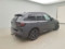preview BMW X3 #3