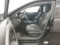 preview Peugeot 308 #2