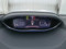 preview Peugeot 5008 #5