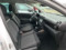 preview Citroen C3 Aircross #5