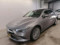 preview Mercedes CLA-Class #0