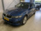 preview BMW 3 Series #0