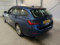 preview BMW 3 Series #5