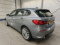 preview BMW 118 #5