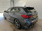 preview BMW 118 #5