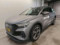 preview Audi Q4 e-tron #0