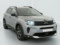 preview Citroen C5 Aircross #0