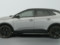 preview Opel Other #3