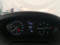 preview Citroen Jumper #5