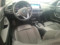 preview BMW 118 #4