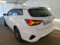 preview MG MG5 #2