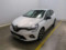 preview Renault Clio #0