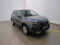 preview Seat Ateca #3
