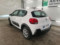 preview Citroen C3 #1