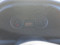 preview Fiat Doblo #4
